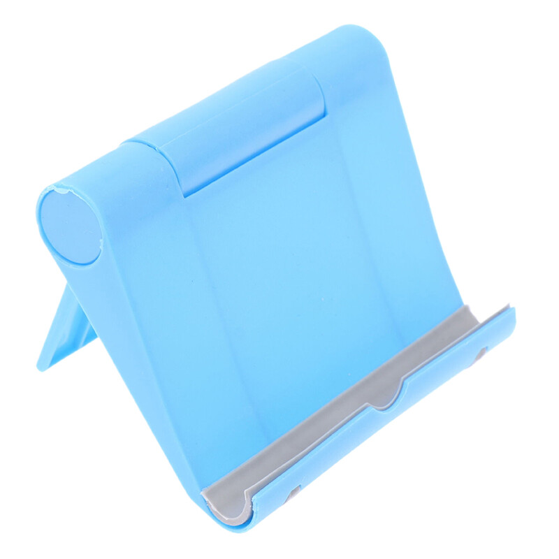 Universal Foldable Desk Phone Holder Mount Stand Mobile Phone Desktop Holder eBay