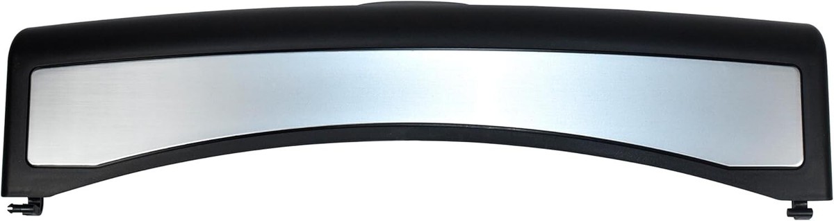 Pivot Lid Compatible with Essick Air HD1409 Evaporative Humidifier
