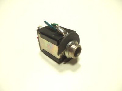 Panasonic SC-AKX710 mini Power Audio systém (Bluetooth, D.Bass Beat