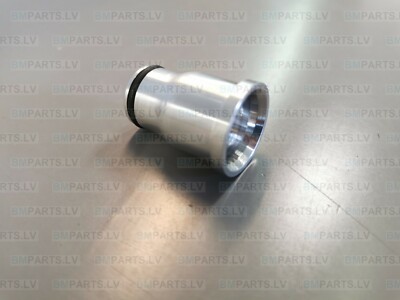 NEW GENUINE BMW E90 E60 & LCI E65 TURBOCHARGER CONNECTOR  