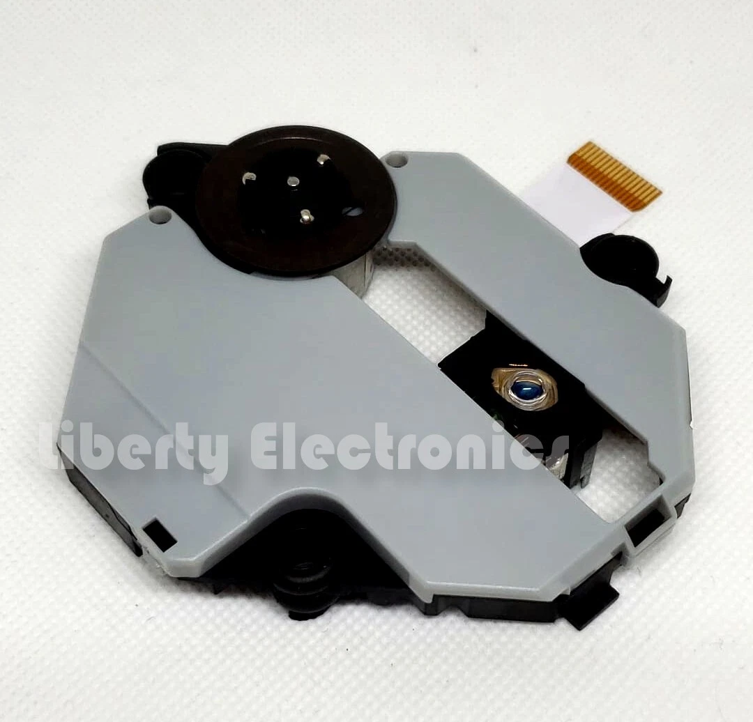 Ksm440bam outlet