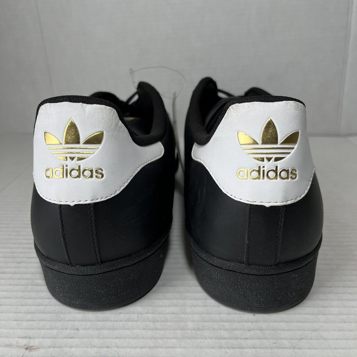 ADIDAS SUPERSTAR (B27140)  Adidas superstar, Adidas shoes superstar,  Superstars shoes