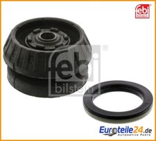 Reparatursatz, Federbeinstützlager FEBI BILSTEIN 03374