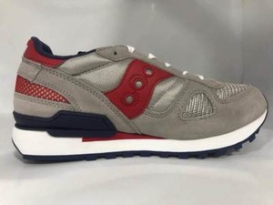 Scarpa Saucony Junior Bambino Shadow 