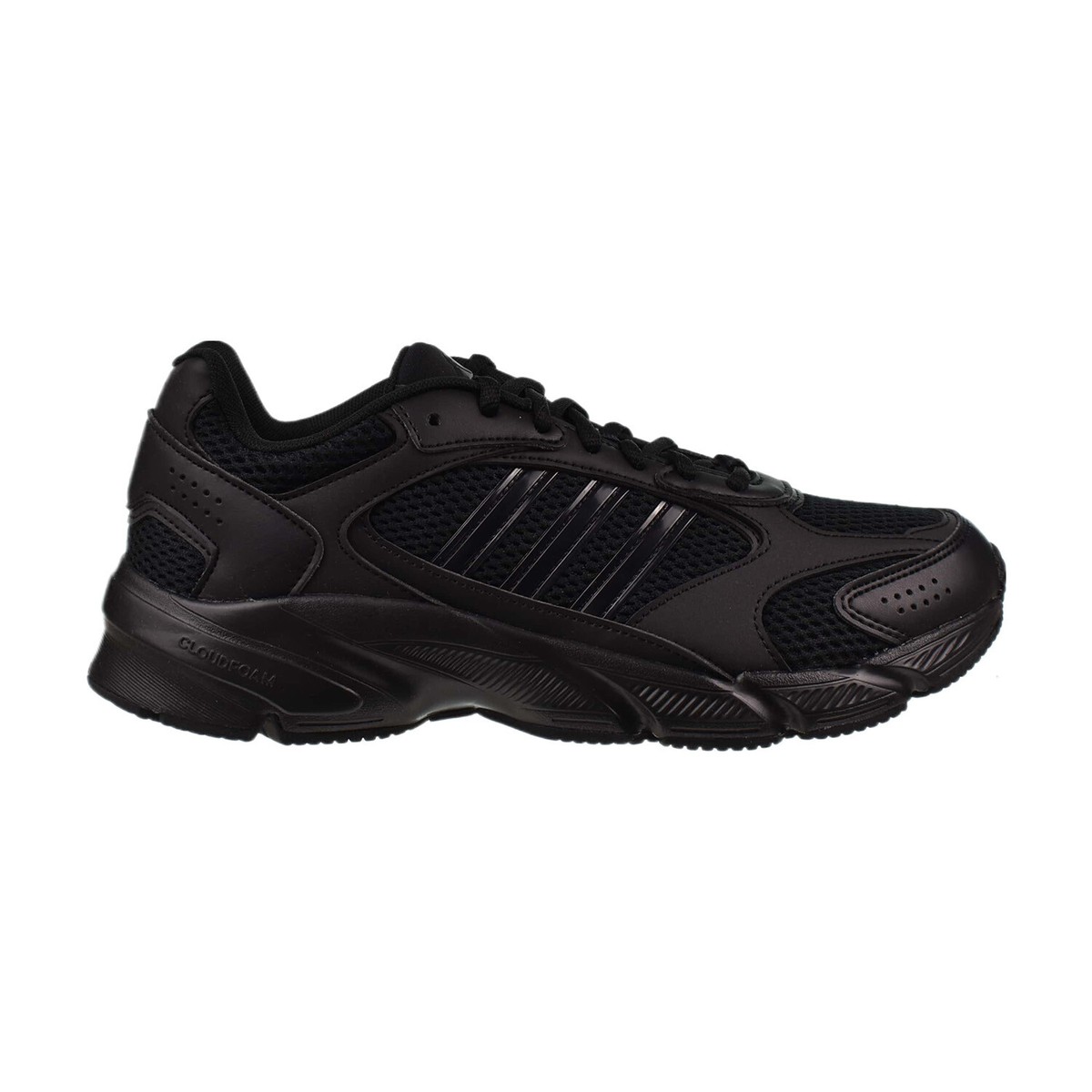 ◆韓国大人気◆ ◆ADIDAS◆ Crazy Caos 2000 - Core Black Adidas CRAZYCHAOS 2000 Men's Shoes Black IH0304 | eBay