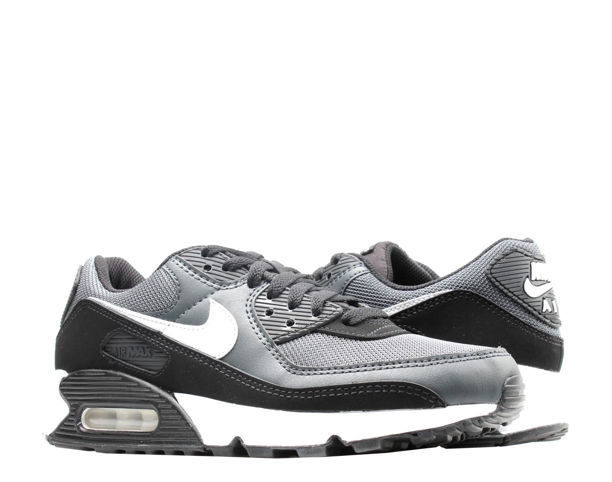 本日SALE 新品Nike Air Max 90 イージーオン 19.5㎝ SALE】【KIDS】NIKE AIR MAX 90 EASYON PS WHITE/PINK FOAM