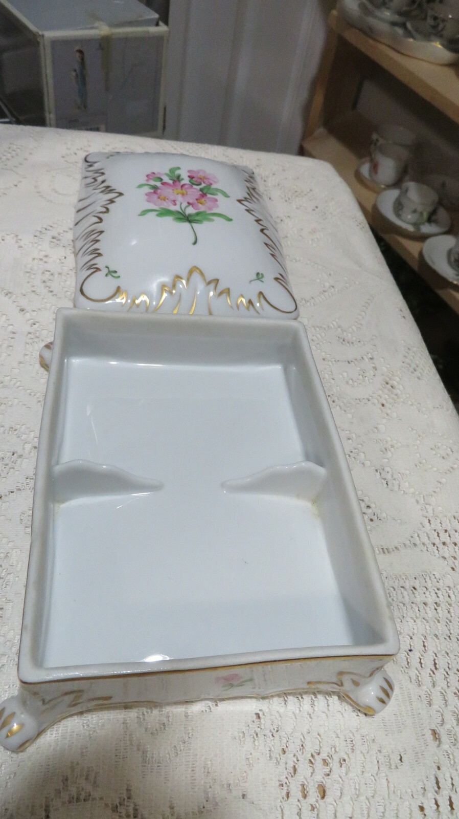 Imagen 3 de 4