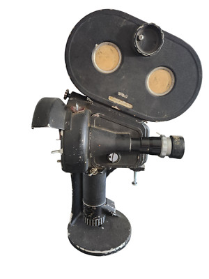 Sehr sehr seltene chinesische Arriflex Arri 35 II Kopie