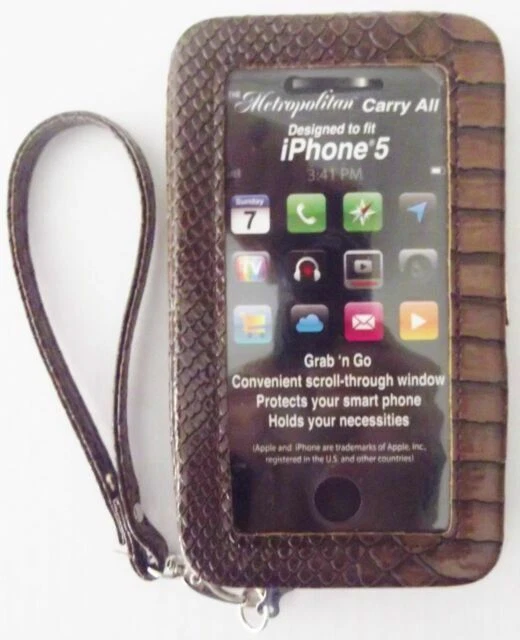 乙烯基保护壳、保护套和保护膜，带投影仪