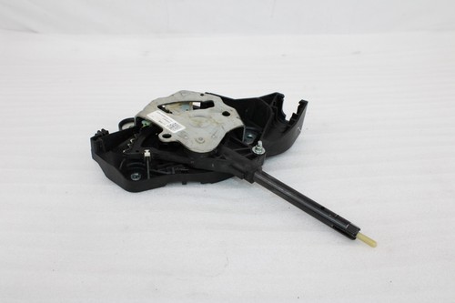 ☑️ 2013-2017 CADILLAC XTS OEM CENTER CONSOLE SHIFTER GEAR SELECTOR - Picture 4 of 18