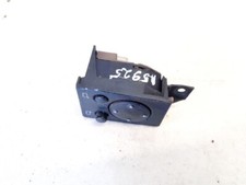 Audi A6 1995 Wing Mirror Control Switch (Exterior Mirror Switch) 4 #1034056-83