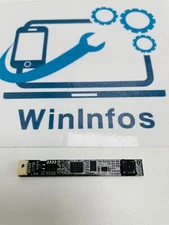 Original Samsung R719 (NP-R719) Camera Webcam