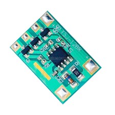 Automatic Dimmer Breathing Light Driver Module Lamp With Slow Flashing