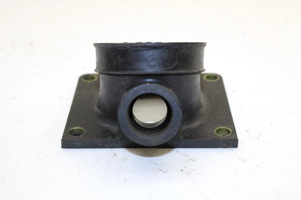 1999 Yamaha Vmax 700 Sx Oem Intake Manifold 8CH-13555-00-00 Q2441 Foto 2 de 4