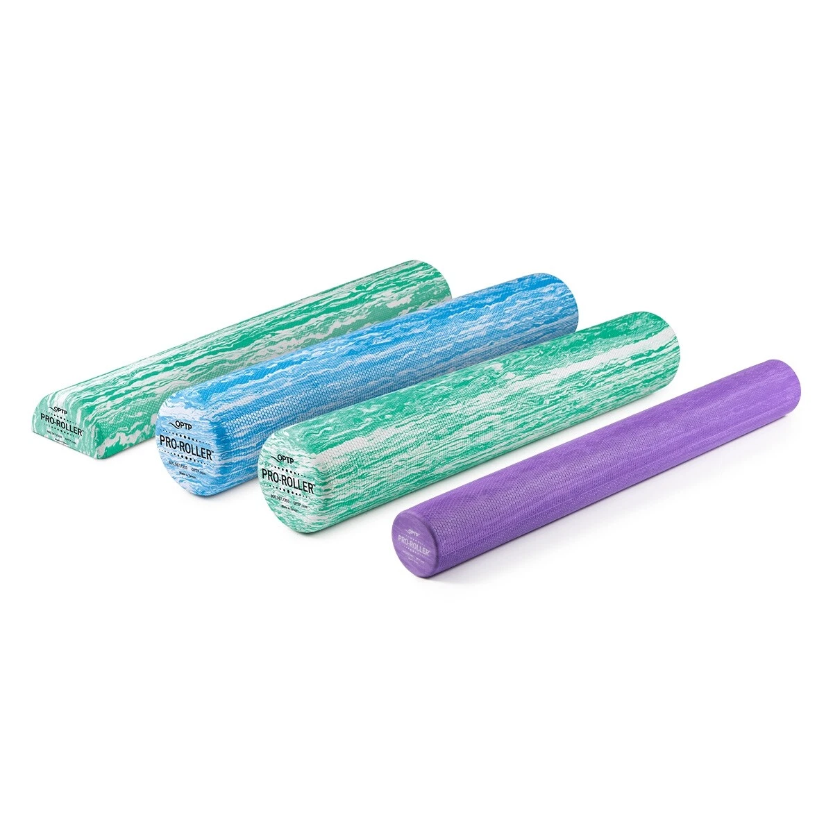 OPTP PRO-ROLLER