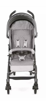 chicco liteway 3 titanium