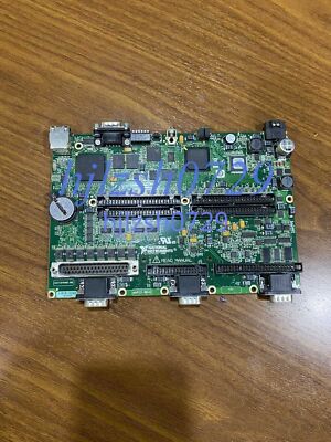 NEW LISTING 1PC used working sbRIO-9642 Via DHL or Fedex #A6-31