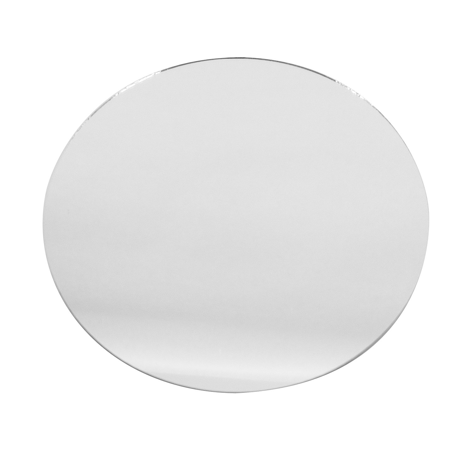Round Mirror Wedding Table Centerpieces, 10 Pieces, 12" Inches eBay
