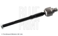 Blue Print ADG087174 Axialgelenk, Spurstange Vorne Rechts FüR Hyundai