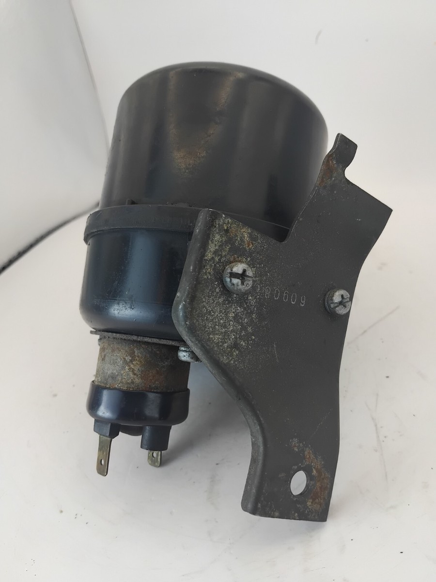 noripyoページ 90 91 92 93 Nissan 300zx OEM Hydraulic Hicas Rear Power