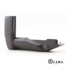  Top MINT Nikon MB-21 Battery Grip for Nikon F4 F4s From JAPAN