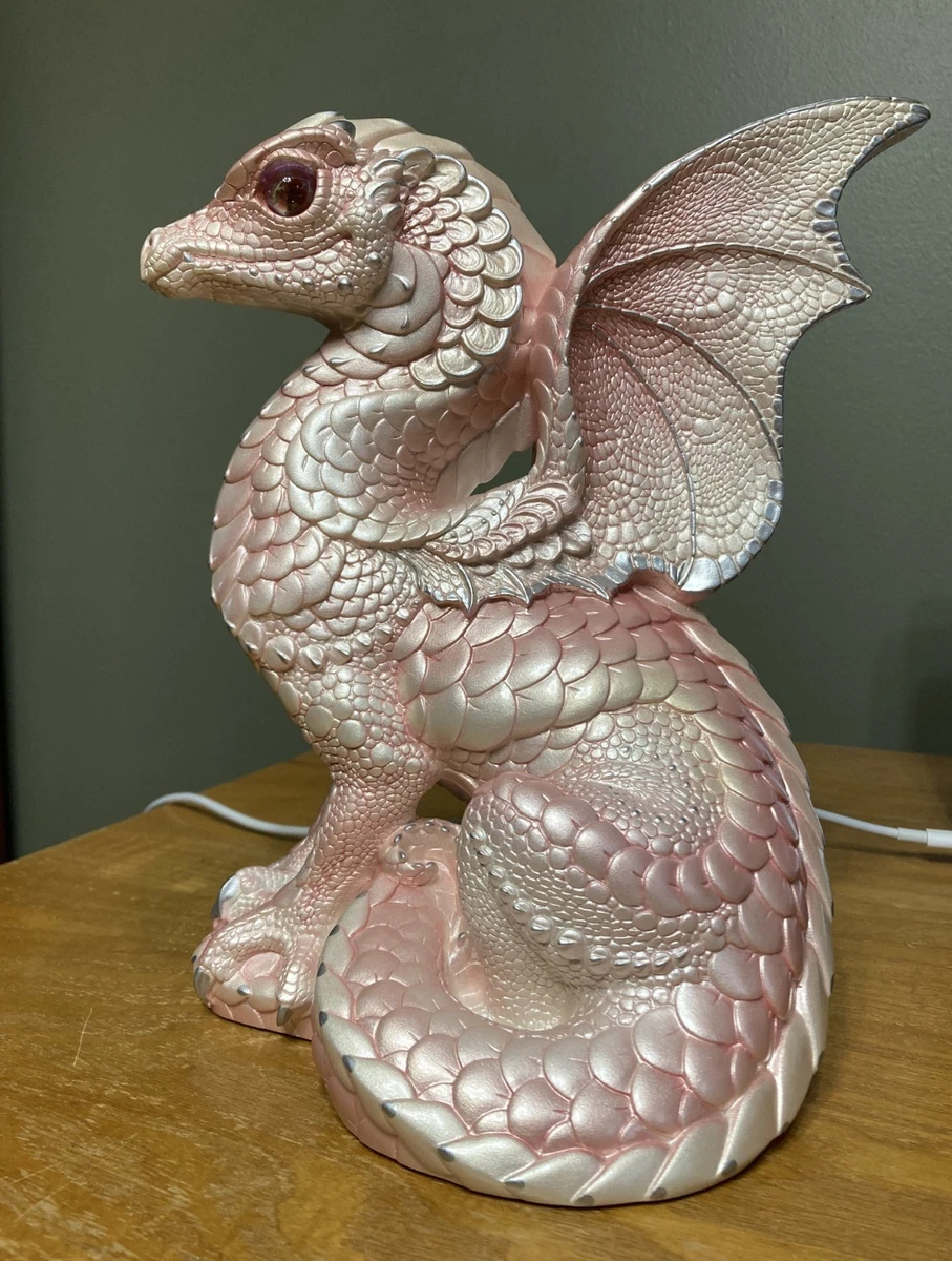 Windstone Dragon for sale | eBay