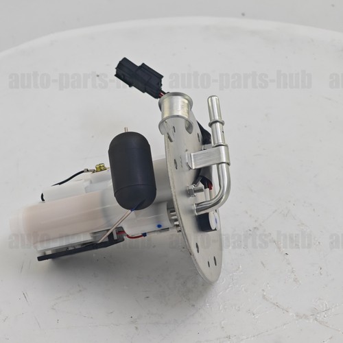 Fuel Pump Assy 16700-KZZ-903 For 2013-2016 Honda CRF250L CRF 250 L 16700-KZZ-901 - Picture 8 of 10