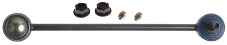 Barra estabilizadora de suspensión Foto 3 de 3