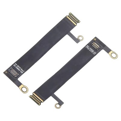 Display Flex Cable LCD Backlight Flex Cable for MacBook A1706 A1707 A1708