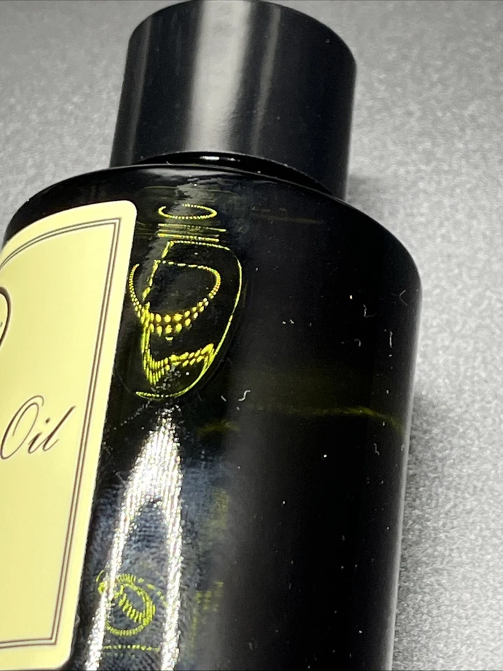 The Art Of Shaving 剃须前油男式无香敏感肌肤 2 盎司 | 60 毫升 — 第 3/4 张图片