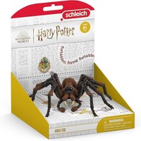"Aragog 13987 6\" Figur (Harry Potter / Schleich) Originalverpackt (UngeöFfnet)"