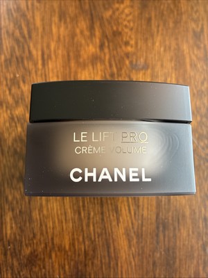 Chanel Le Lift Pro Volume Cream  NEW 50ml / 1.7oz
