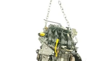 D4FF730 teilmotor RENAULT KANGOO KC0 1 1.2 16V KC05 KC06 1997 22956354