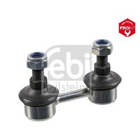 2X Stange/Strebe Stabilisator Vorne FüR Mitsubishi 3000 Z1A 90 Bis 99 Neu 6G72-T