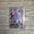 Team Rocket's Mewtwo ex 213/182 Sv10 Destined Rivals Ultra Rare Full Art Holo