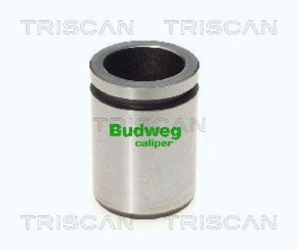 Kolben Bremssattel Triscan 8170 233423 FüR Toyota 34Mm Stahl Corolla Verso Vvt-image