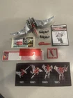Transformers 1985 Vintage SWOOP Dinobot G1 Action Figure