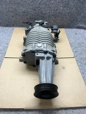 2004-2007 Pontiac Grand Prix Supercharger eaton m90 gen v 3800 series 3 L67