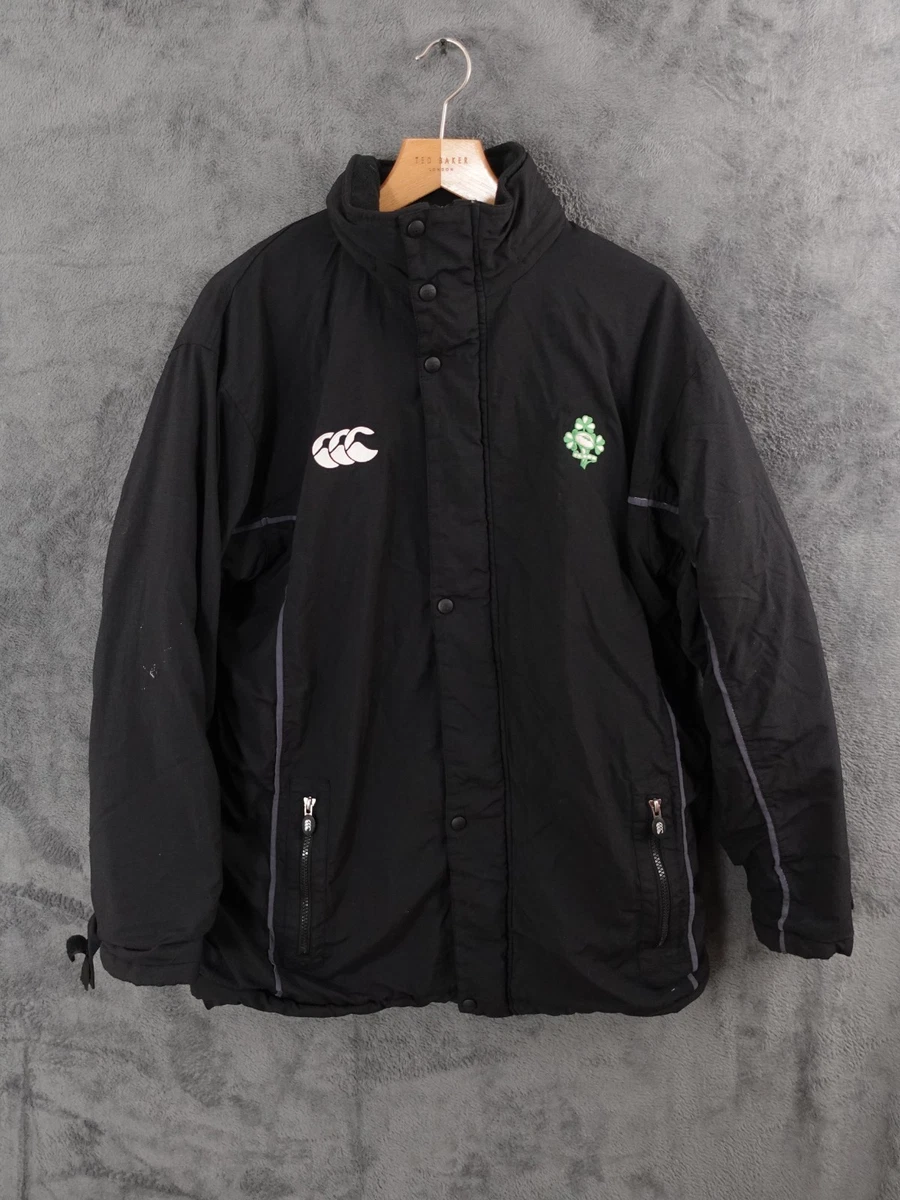 Canterbury Coats, Jackets & Vests for Men for Sale | Shop New