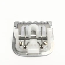 Shaver Cutter Blade Replacement  For WAHL Razor 9686 9816-200 9837 Clipper New