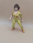 Vintage 1988 TMNT April O'Neal Teenage Mutant Ninja Turtles Playmates