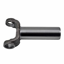 2-3-6041x Drive Shaft Transmission Slip Yoke Compatible With C-6 Fmx T45 2-3-6041x Drive Shaft Transmission Slip Yoke Compatible With C-6 Fmx T45