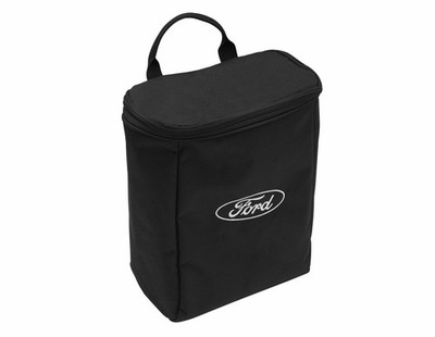 Original Ford Tasche mit Ford Branding 2837333