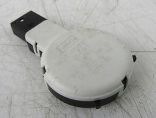 Sensore pioggia parabrezza originale usato Ford Kuga - BK2T-17D547-AB