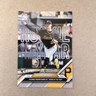 2024 Topps Now - Off-Season Award Winners #OS-2 - Paul Skenes (RC)