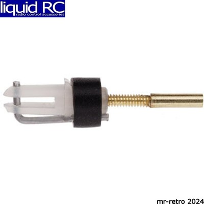 DU-BRO 921 Micro Clevis for .047