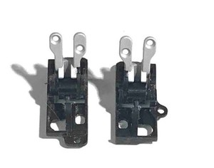 Scharniere Laptop Tragbar SURFACE PRO 4 1724