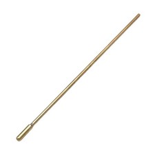 Piano Tuning Pin Lightweight Efficient Sturdy Easy to Use Professional Portable