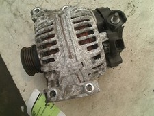 Alternateur Saab 9-3