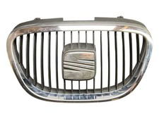 Calandre Seat TOLEDO